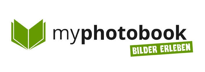 5€ myphotobook Gutschein & gratis Versand